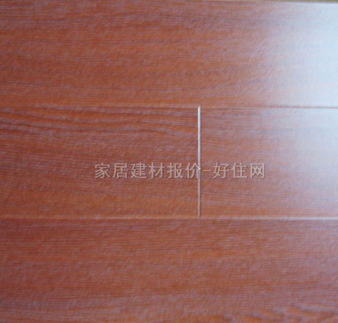 ǿϵذ ˫ϲľL803 80511212mm