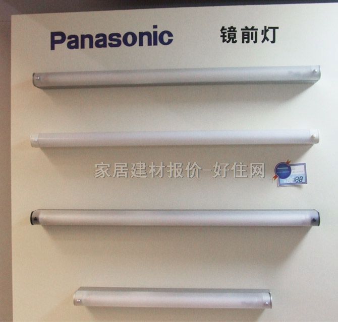 ¾ǰ HWC3635B Լ PVCǿ ɫ ӫ
