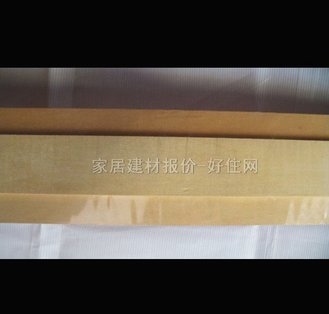 ʵľװ տƽ߰ľ 100mm5mm