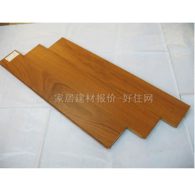 ʵľذ Ϸľ 610mm91mm18mm