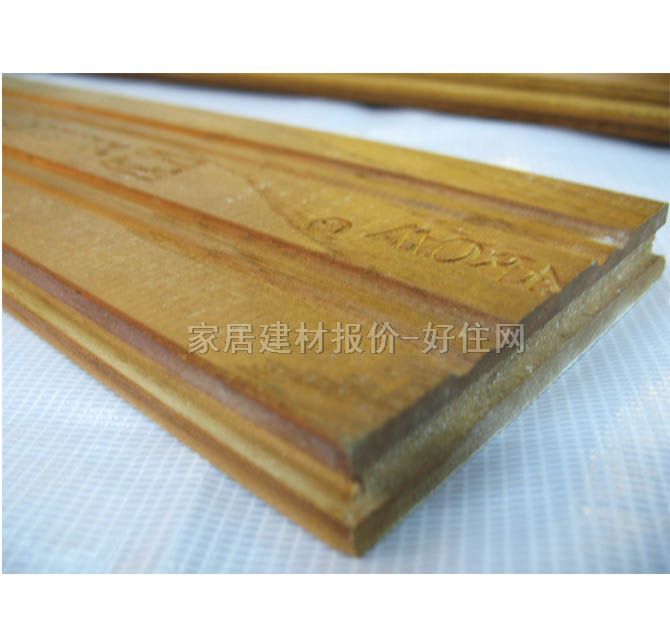 ʵľذ Ϸľ 610mm91mm18mm