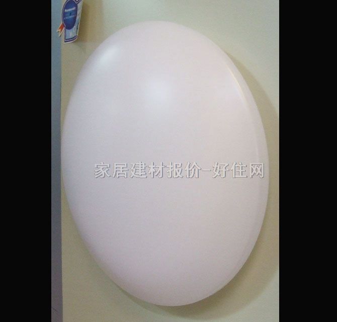  HACC9005KE Բ Լ ɫǿ