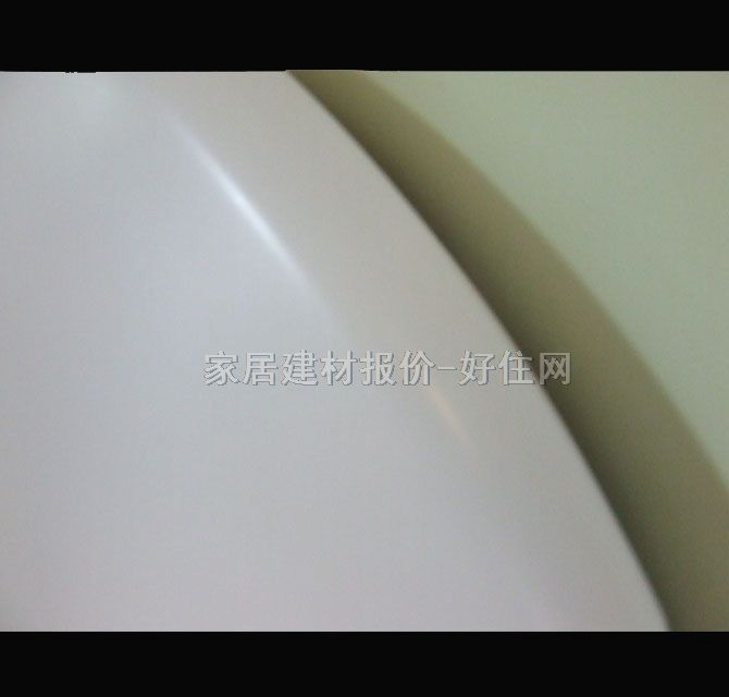  HACC9005KE Բ Լ ɫǿ