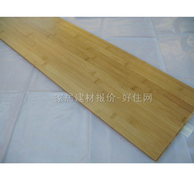ذ ƹԭľɢ 100012517mm