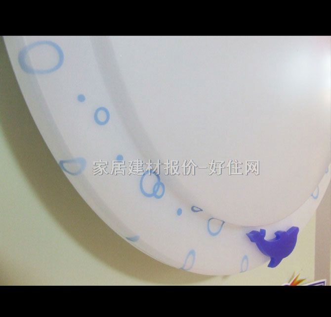  2053 Բ ִз ɫǿ
