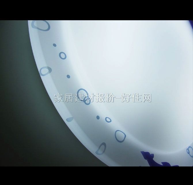  2053 Բ ִз ɫǿ