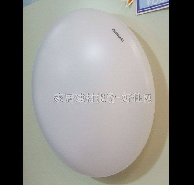  HACL2035HE Բ Լ ɫǿ