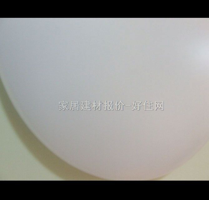  HACL2035HE Բ Լ ɫǿ