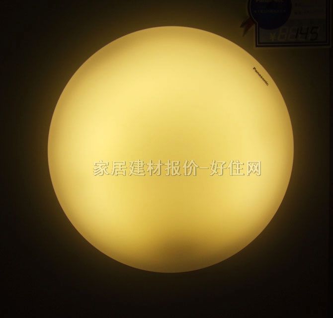  HACL2035HE Բ Լ ɫǿ