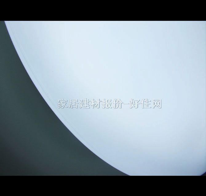  HWC759 Բ Լ ɫǿ