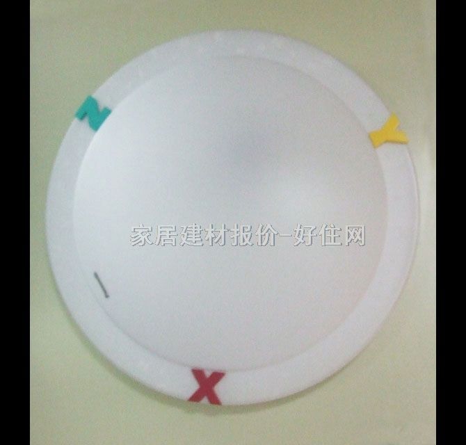  HAC9077E Բ ִз ɫǿ