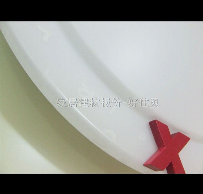  HAC9077E Բ ִз ɫǿ