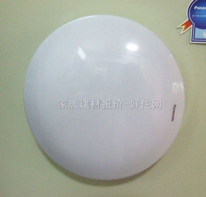  HWCL712KE Բ ִз ɫǿ