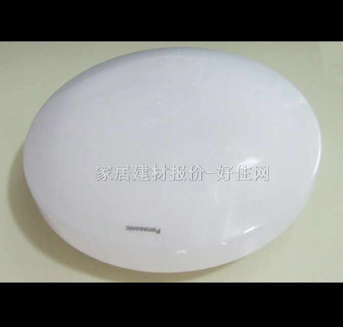  HWCL712KE Բ ִз ɫǿ