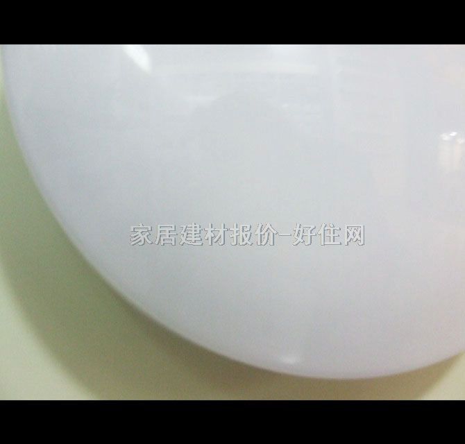  HWCL712KE Բ ִз ɫǿ