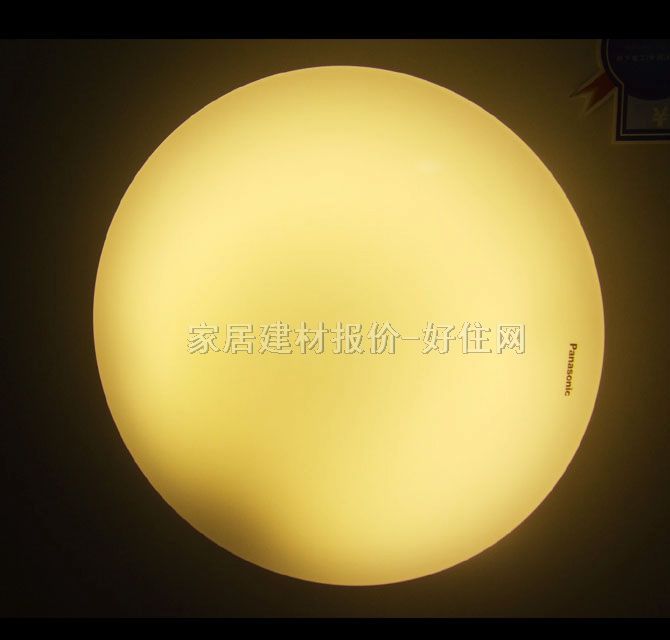 HWCL712KE Բ ִз ɫǿ