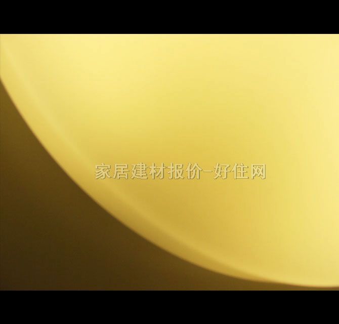  HWCL712KE Բ ִз ɫǿ