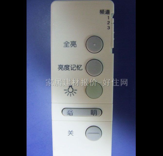   HFAC1012Y Բ ִз ɫǿ