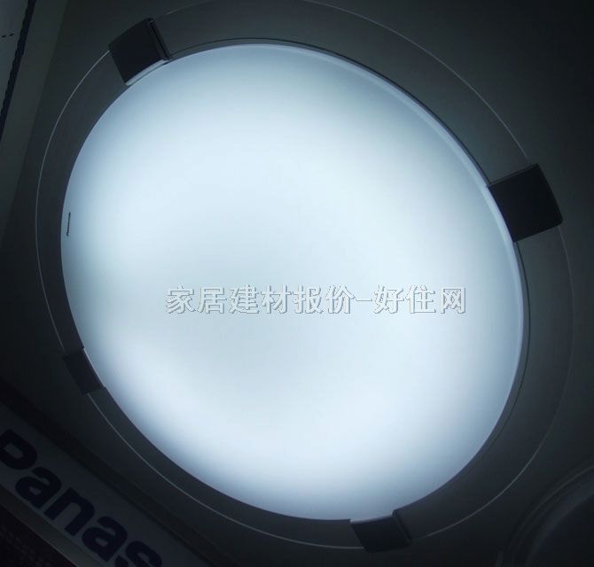   HFAC1001 Բ ִз ׵״ɫǿ