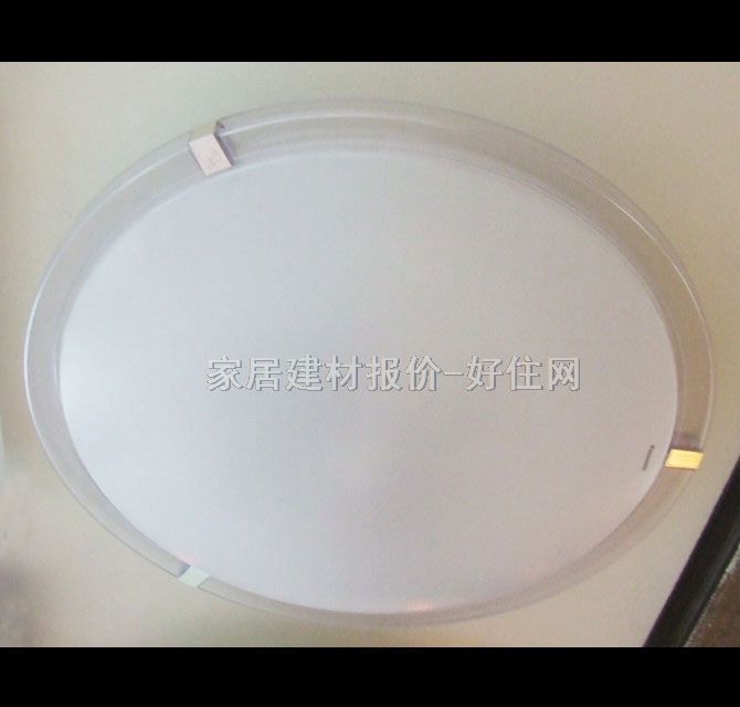  HAC7502E Բ Լ ɫǿ