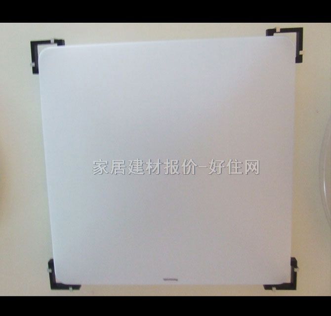   HAC7018E  Լ ɫǿ