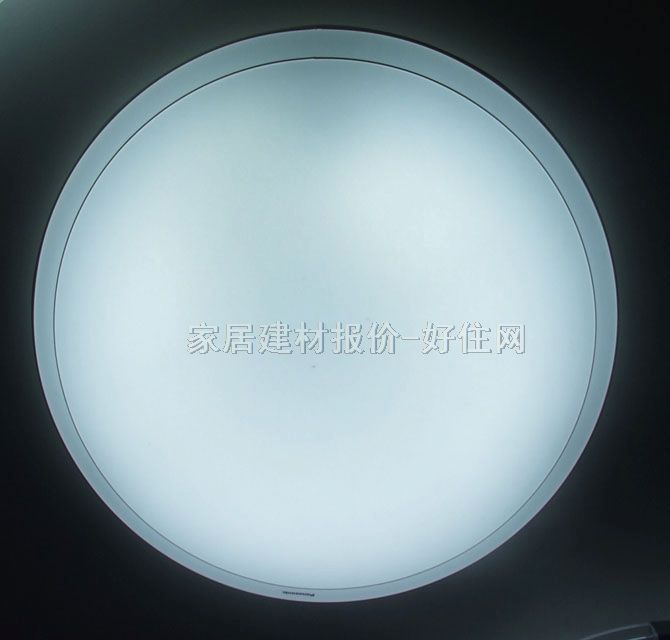  HAC7012E Բ Լ ɫǿ