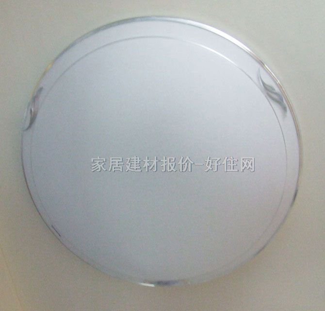  HAC7013E Բ ִз ɫǿ