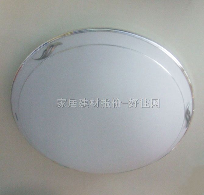  HAC7013E Բ ִз ɫǿ