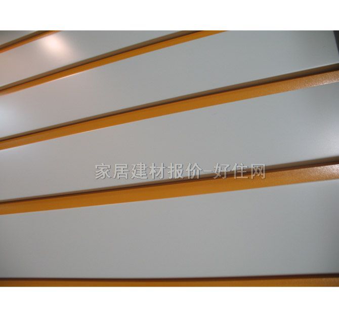 컨 Ϳõ 180mm