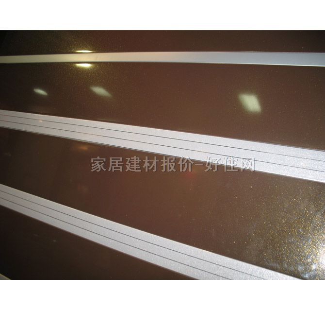 컨 Ĥ8A22ǳ 150mm