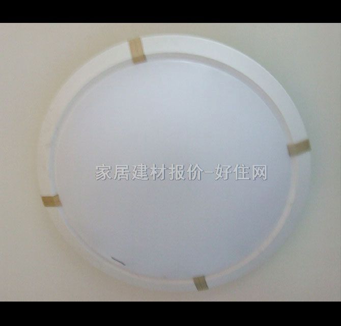  HAC5404 Բ ִз ɫǿ
