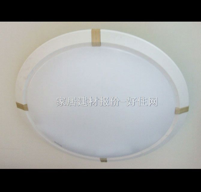  HAC5404 Բ ִз ɫǿ