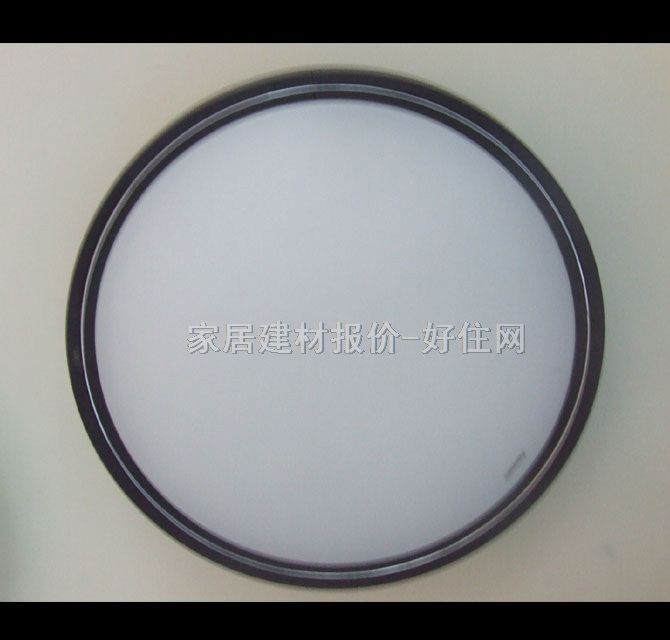  HAC5402 Բ ִз ɫǿ