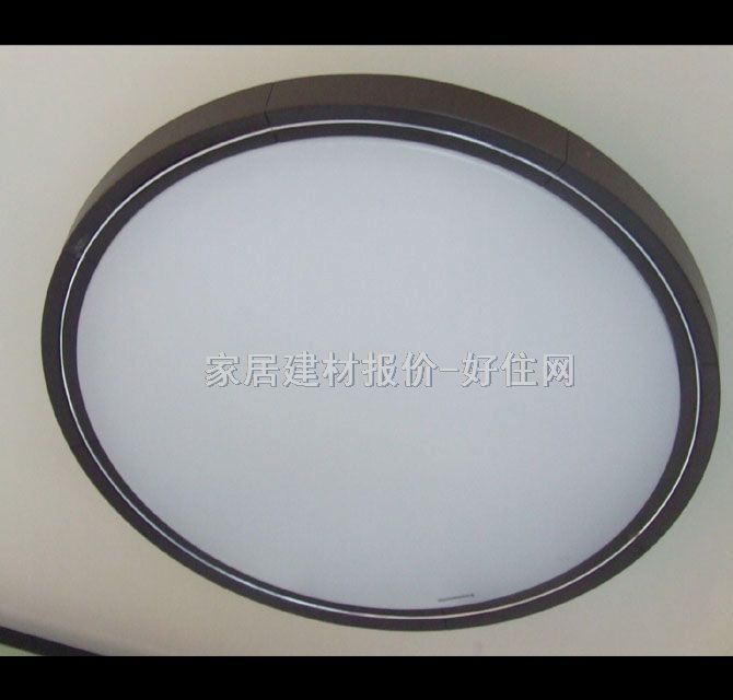  HAC5402 Բ ִз ɫǿ