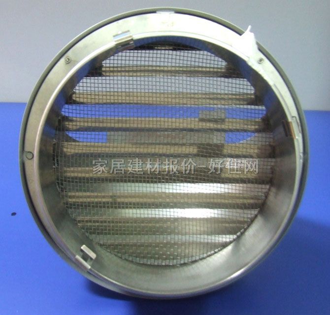 ͨ FV-MGX150PC 150mm