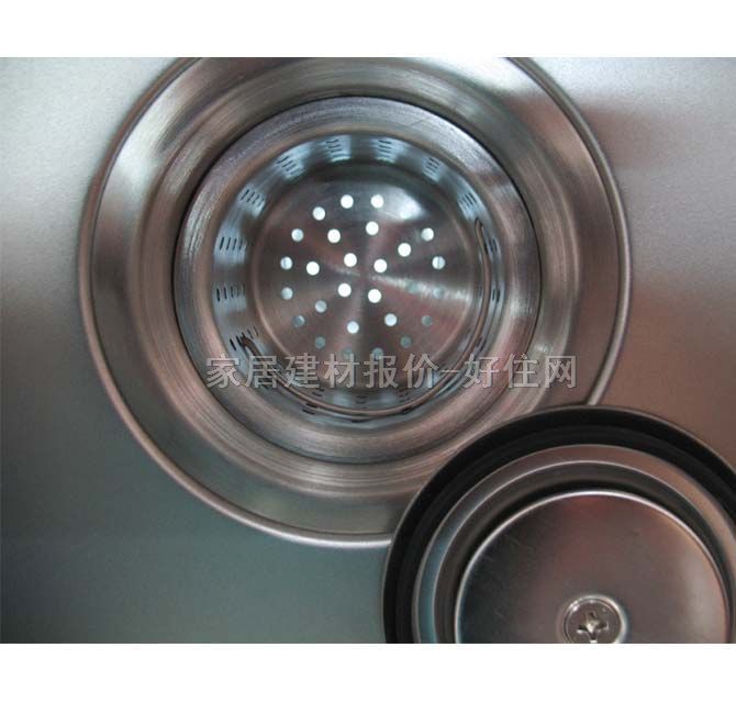 ε˹ˮ 820430200mm 8243 ˫