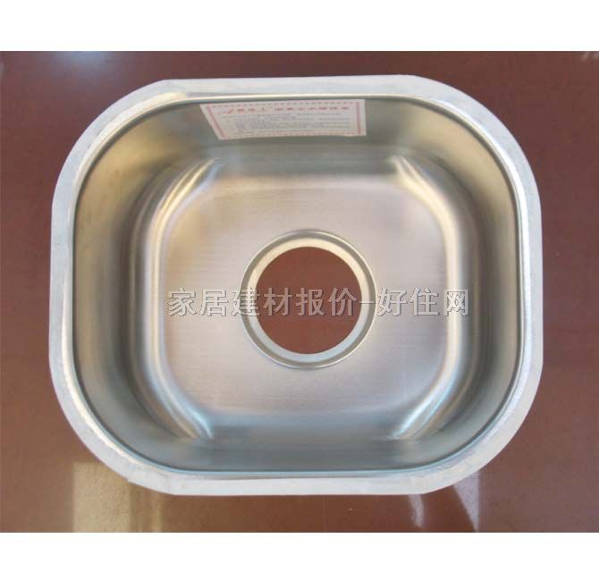 ˮ 費340290200mm 3429 