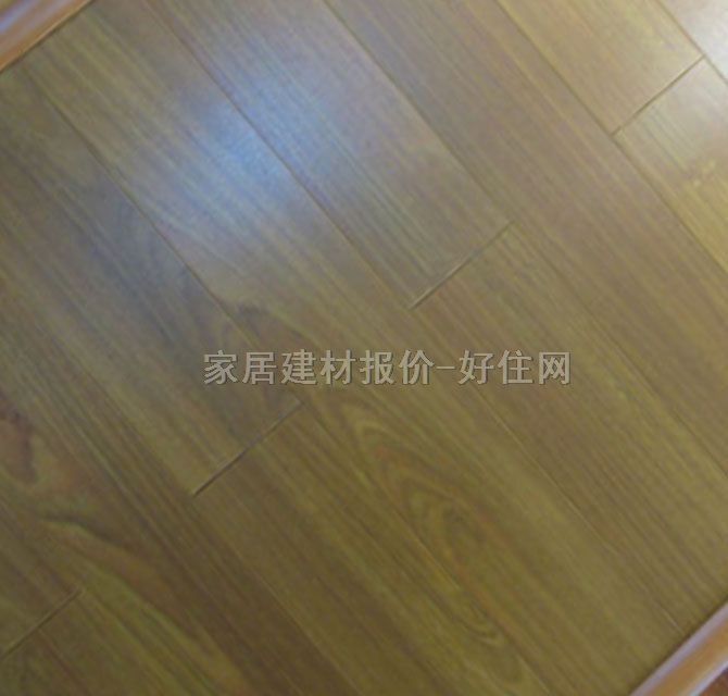 ǿϵذ ľ 80512512mm