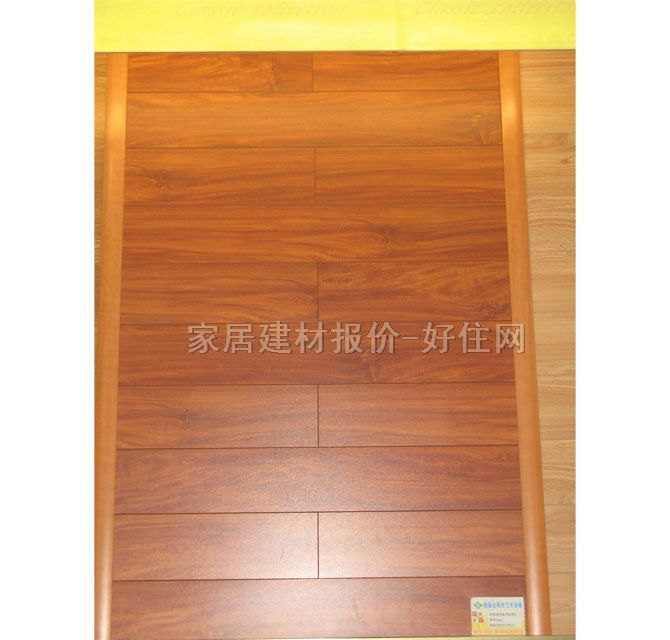 ǿϵذ ŷ޻Һľ 80512512mm