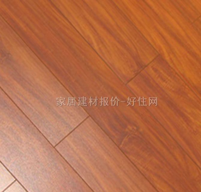 ǿϵذ ŷ޻Һľ 80512512mm