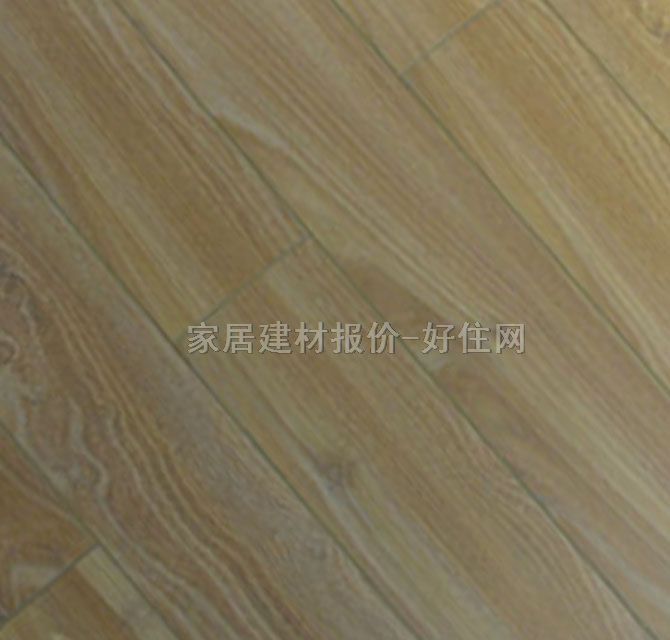 ǿϵذ ¹ѩ 80512512mm