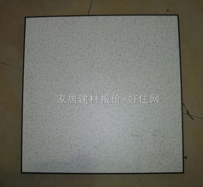 PVCذ XL-326 600600326mm