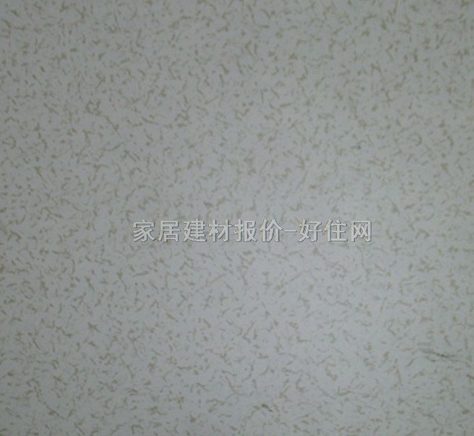 PVCذ XL-376 600600376mm