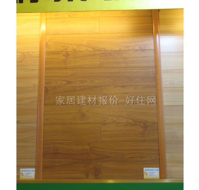 ǿϵذ ׯ԰ľ 80512512mm