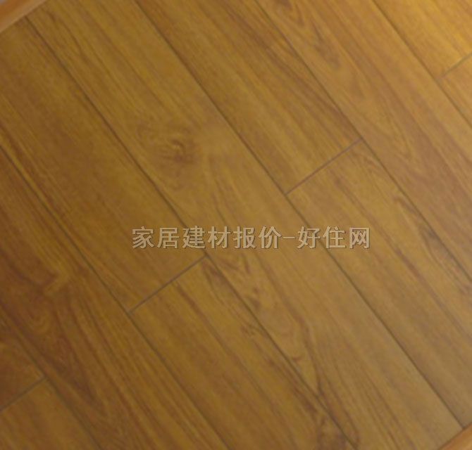 ǿϵذ ׯ԰ľ 80512512mm