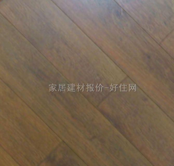 ǿϵذ ŷͥŵľ 80512512mm