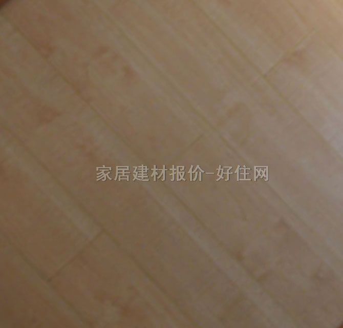 ǿϵذ ôѩ 80512512mm