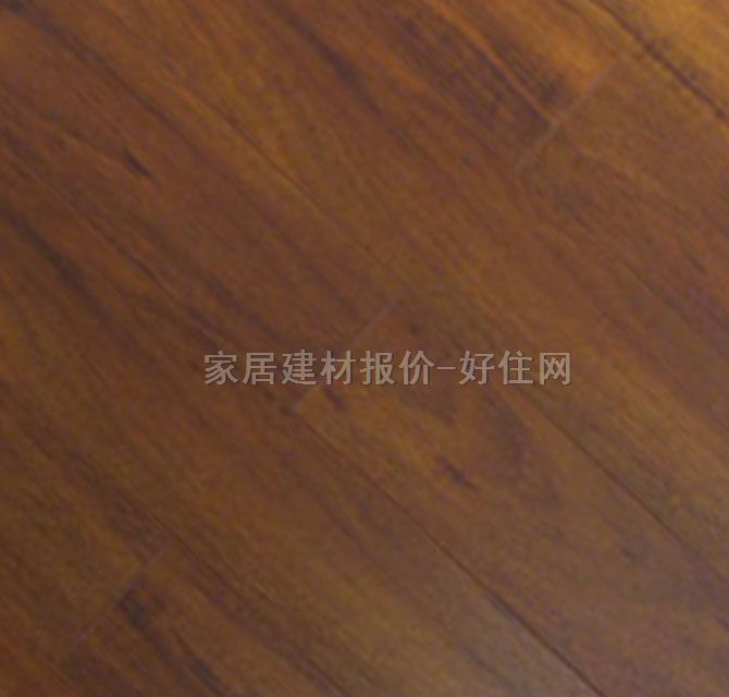 ǿϵذ ľ 81012812mm