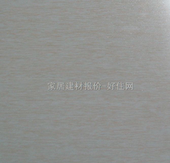 ˹۰컨 ĤBTS-0.6 300mm300mm0.6mm