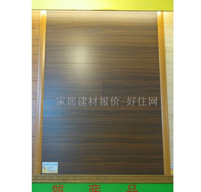 ǿϵذ ݺ 80512512mm